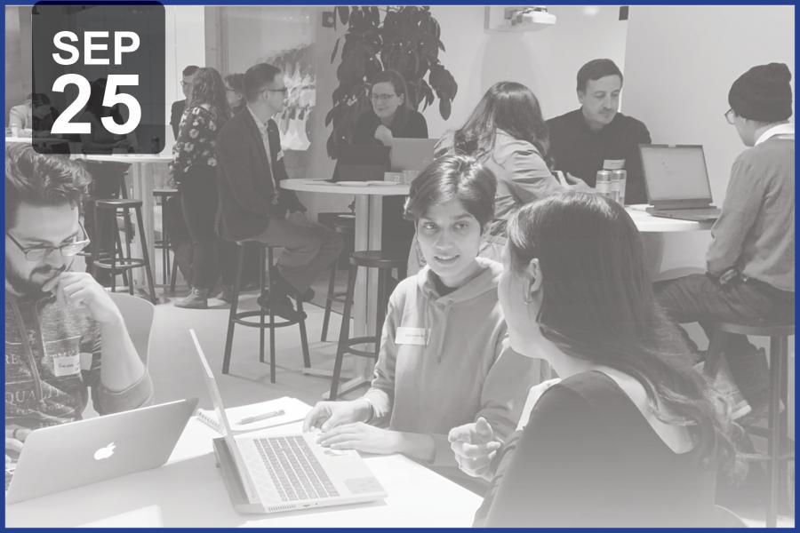 2023_09_25_COOP Info Session_Event Page Hub